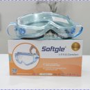 소프트안 이미지