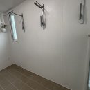 우두1길1 | 춘천탄성코트 춘천우두이지더원시그니처탄성코트 규조토에어로겔 탄성코트 시공 후기!