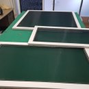 완산-102 이미지