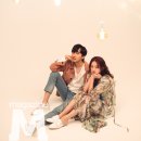 studio208 이미지