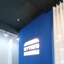메리뷰티샵