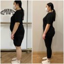 헬스보이짐 선릉점 이미지