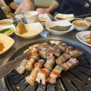 짱구이생막창