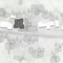 큐브호텔 이미지