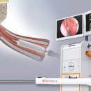 ㈜메가메디칼 이미지