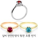 김*화 이미지