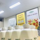 316카페이룸 이미지