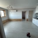 대풍펜션민박 이미지