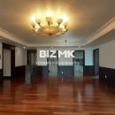 Yoon부동산공인중개사사무소 이미지