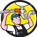 두정대우아파트(2차) 이미지