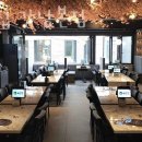 세븐일레븐 강남본점 이미지