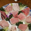 치치독 | 일산 백석 참치 맛집 길참치 연말 모임으로 주기적으로 방문하는 곳