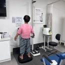 장위석관보건지소 이미지