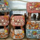 일오삼농장 이미지