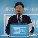 연석농장 이미지