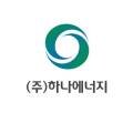 강산태양광발전소 이미지