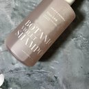 제비꽃 | 정직한실험실 볼륨 탈모 케어 제비꽃 샴푸 후기