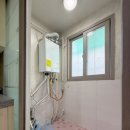 와동행정복지센터 이미지