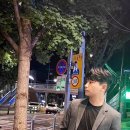 신길남성컷트 이미지