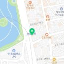 해신활어직판장 이미지