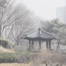 육각정