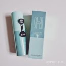 티엠에이치 네이버블로그