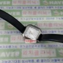 S0153 네이버블로그