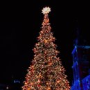 아르떼음악학원 이미지