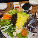 파이키앤컴퍼니(주) 이미지