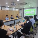 부산연제구청소년상담복지센터