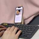 또래오래치킨 우정점 | 2024 .1월 일상 스토리 - 1