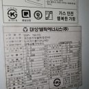 안민로 이미지