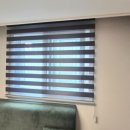 블라인드세상에창 | 이편한세상안성그랑루체아파트블라인드 설치후기 - 창앤커튼중부이불이천점, 커튼잘하는집