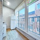 신연수 공인중개사사무소 이미지