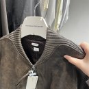 티파니 스크린골프 | 신세계 강남점 시장조사 후기