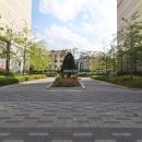 하이숲공인중개사사무소 이미지