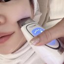 뉴메디칼 | 미사피부관리 뉴바인뷰티 미사점 두피부터 승모근까지 풀케어 후기