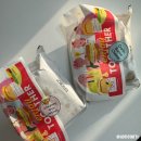 이삭토스트선유도역점 | 에그드랍 메뉴 갈릭베이컨치즈 치킨클럽 샌드위치