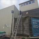 거성스크린골프 이미지