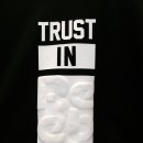 리복구미