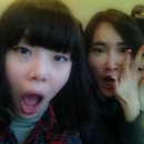 뎀셀브즈 이미지