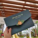 무한리싸이클 | [공지] [푸르지오 가든음악회] 힐스테이트푸르지오주안 푸르지오 PRUS 가든 음악회 입주민 리얼 후기