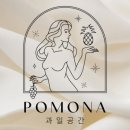 우리동네과일 - 동구 의재로 70 | 우리동네과일