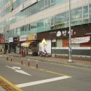 씨네샤르망1 이미지