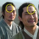 표식 - 송파구 법원로11길 11 | 표식
