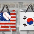 제이시JC 네이버블로그