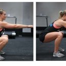 범휘트니스 풍동점 이미지