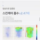 메디퍼스트 | 회사원 필수템 메디테라피 히알루론산 스킨부스터 퍼스트 세럼 사용후기