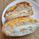 여주-0325 | 여주 빵 맛집 양촌 지구 카페 훈이네빵집 솔직후기