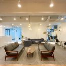 바롬치과의원 이미지